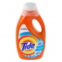 Tide жидкий 1л   1\3