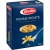 Макароны Итальянские Barilla n73 500гр. 1/12