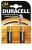 Батарейка Durasel 2шт. AA 1/20 Батарейка Durasel 2шт. AA 1/20