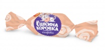 Ириска Ешкина корова 1/3 кг