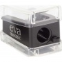 Точилка EVA 