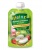 Пюре "Хайнц" юлоко-клубника 5 злаков 90г 1*12 Пюре "Хайнц" юлоко-клубника 5 злаков 90г 1*12