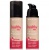 Тональный крем BOURJOIS healthy Тональный крем BOURJOIS healthy