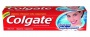 Зубная паста COLGATE Бережное отбеливающая 100 мл.