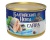 Сайра атланит. в масле Балтийский Невод 240г Сайра атланит. в масле Балтийский Невод 240г