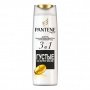 Шампунь PANTENE 3в1 360 мл.