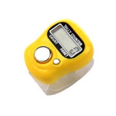 Счетчик "аль - Ихлас" 