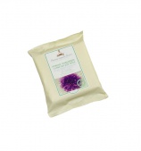 Влажные салфетки TONE 15шт.