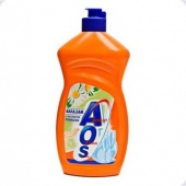 АОС для посуды 450мл.