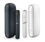 IQOS 3 DUOS на 25 стиков