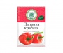 Паприка красная сладкая " Лавка вкуса " 50гр 1\60