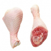 Голень 1кг. 1/11