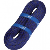 Веревки 10м.