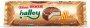 Halley ULKER 236гр 1*12шт 