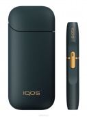 IQOS Kit 2,4 на 25 стиков