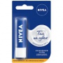 гИГИЕНИЧЕСКАЯ ПОМАДА  NIVEA 