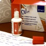 Корректирующая жидкость"Офис" 3гр.