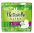 Прокладки Натурелла Ультра Макси 8шт (4кап) 1/24 Прокладки Натурелла Ультра Макси 8шт (4кап) 1/24