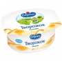 Творожок Савушкин 3,5% чизкейк 120гр.