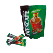 Нескафе 3в1 крепкий  16гр. 1/20