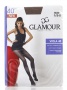 Колготки Glamour 40 ден