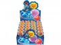 Чупа Чупс XXL 4 D  29гр. 1/50/80