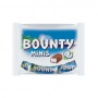 Баунти минис 0,5кг.