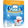 УМКА пятновыводитель для детского белья 400 гр
