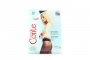 Колготки конте 40 ден shade 3-m