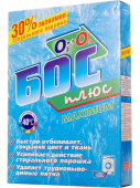 Босс плюс, maxsimum 300гр