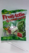 Фрутелла   70г 1/30