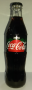 Кока кола с/б  Zero  0,33 1/12