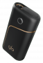 GLO PRO