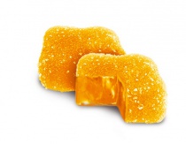 Мармелад Капля Лета ассорти 3.5 кг 