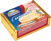 Сыр сухой в упак. 50г 1/20