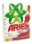 Стир. порошок Ariel 450гр.автомат Стир. порошок Ariel 450гр.автомат