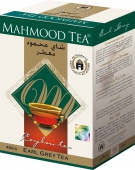 Чай Mahmood tea черный чай в пакетиках 25/2 г 1/72