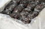 Финики в коробке Мешкат  550 гр 1/12