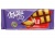Милка молочный шоколад с печеньем LU 87г 1/18 Милка молочный шоколад с печеньем LU 87г 1/18