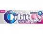 Орбит Bubblemint 1/30 13,6 г
