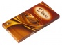 DOVE  Молочный шоколад  90г 1/16