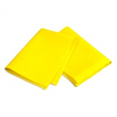 Салфетки для пола DORA 50*60