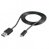 USB кабель micro 