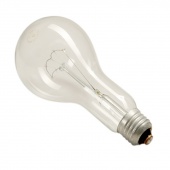 Лампы 150вт Е27