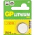 Батарейка GP  lithium  CR2032/2016