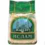 Рис ИСЛАМ  400гр 1/18