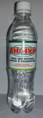 Ан-Нур 0,5л 1/12