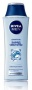 Шампунь для мужчин NIVEA заряд чистоты 250мл