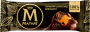 МАГНАТ горький шоколад 65% 1/24