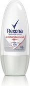 Антиперсперант Rexona для муж. 150мл